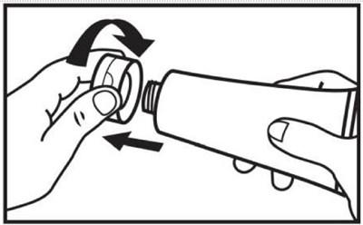 leaflet image 2 - Leaflet image 2